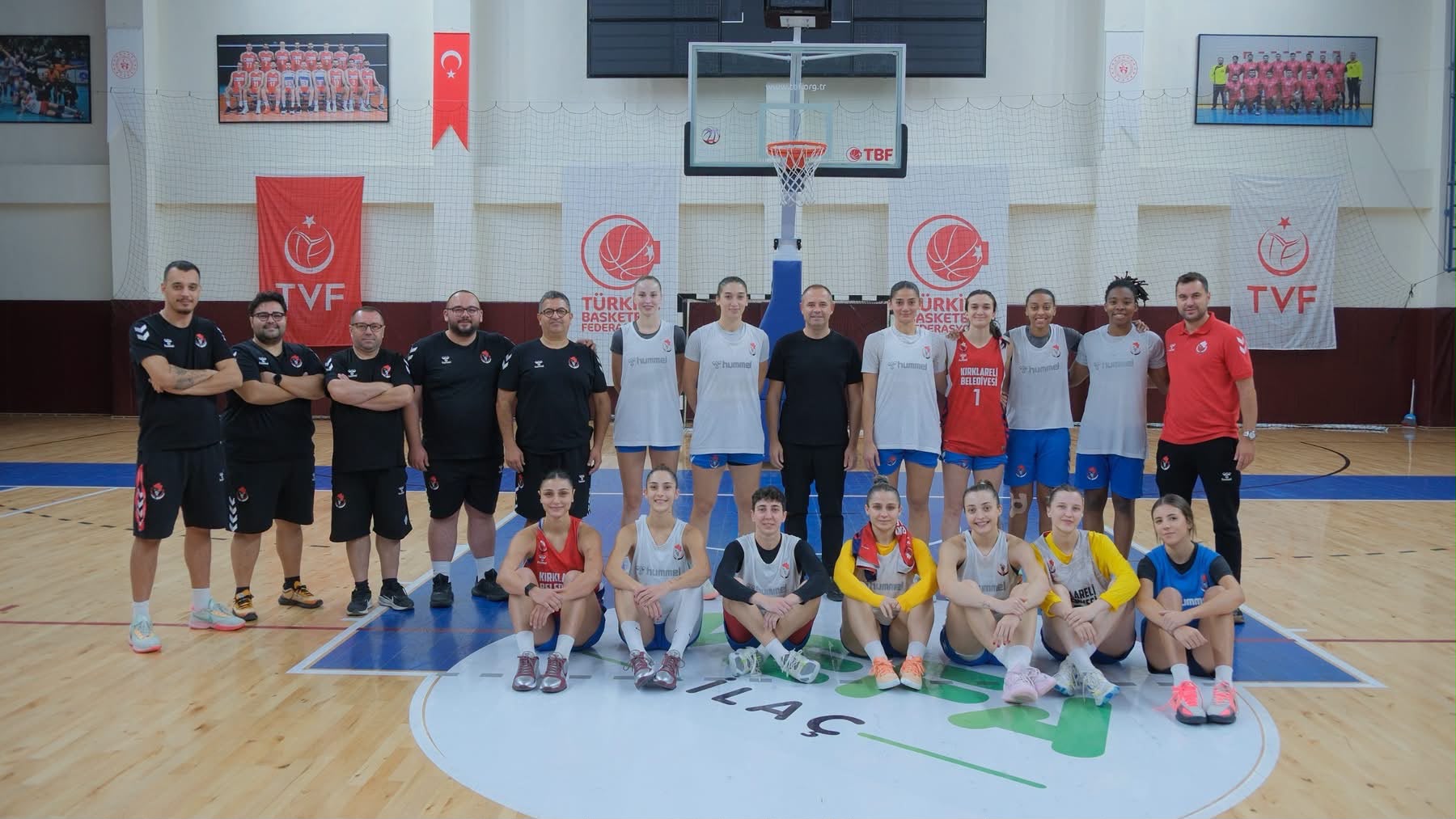 Genel duyuru HEDEFİMİZ NET: SÜPER LİG 02.10.2026