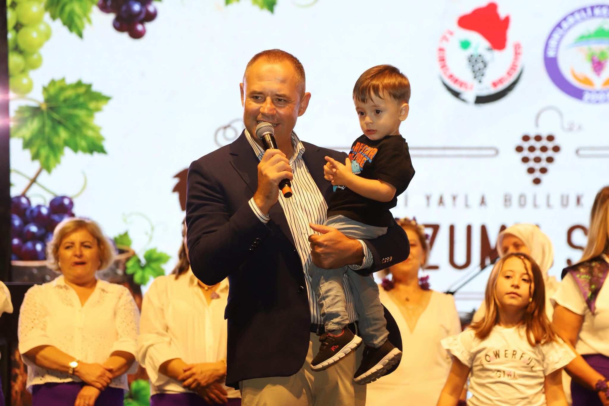 Şenliğimizde Edirne Kent Konseyi Kadın Meclisi Moriz Ritm Grubu’nu Kırklareli’mizde Ağırlamaktan Büyük Mutluluk Duyduk — fotoğraf 3