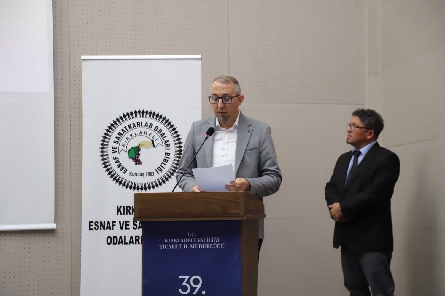 Ahilik Haftamız Kutlu Olsun — fotoğraf 12