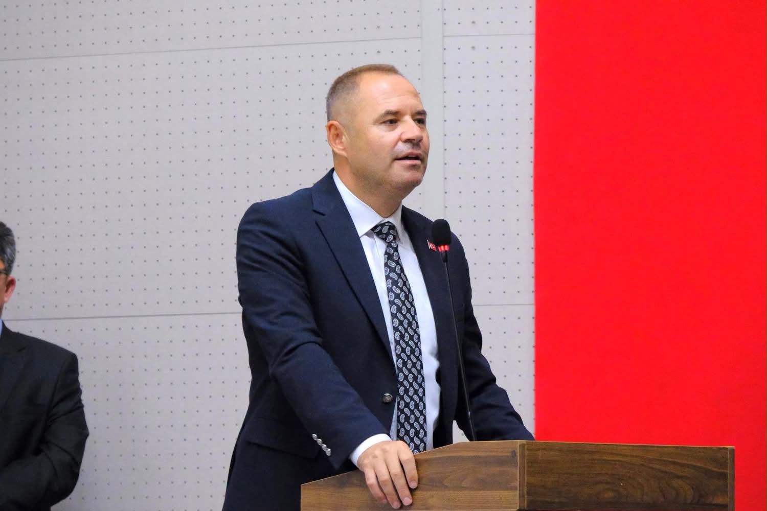 Ahilik Haftamız Kutlu Olsun — fotoğraf 13
