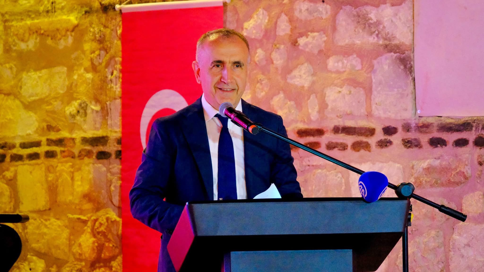 Kırklareli Belediyesi Vefa İlaç Kadın Basketbol Takımı'nın Yeni Sezon Lansmanı Yapıldı — fotoğraf 5