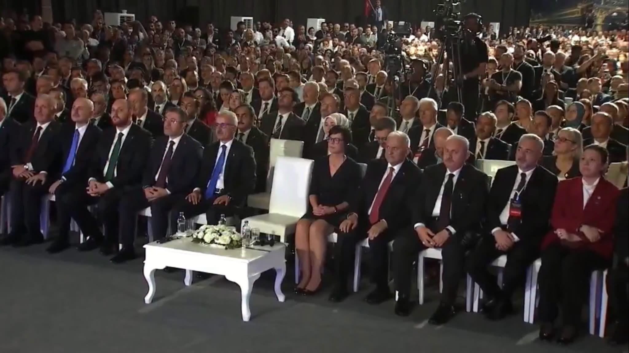 Hızlı Tren Projesi Bölgemizin Kalkınma Yolculuğuna Yeni Ufuklar Kazandıracak — fotoğraf 6