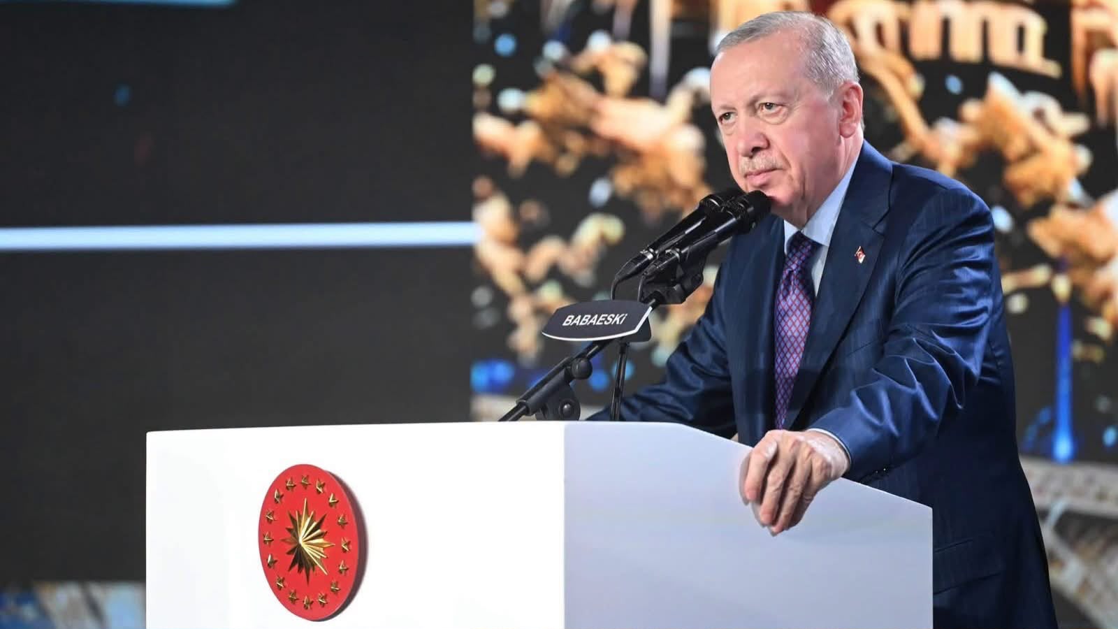Hızlı Tren Projesi Bölgemizin Kalkınma Yolculuğuna Yeni Ufuklar Kazandıracak — fotoğraf 7