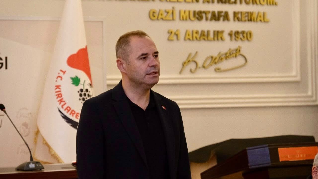 Cumartesi Mesaimizde Başkan Yardımcılarımız ve Birim Müdürlerimizle Değerlendirme Toplantısı Gerçekleştirdik — fotoğraf 3