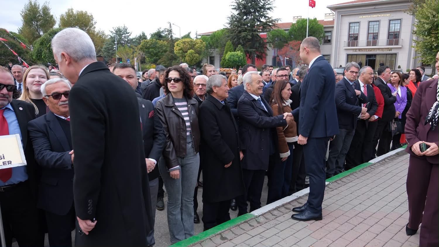YAŞASIN CUMHURİYET — fotoğraf 2