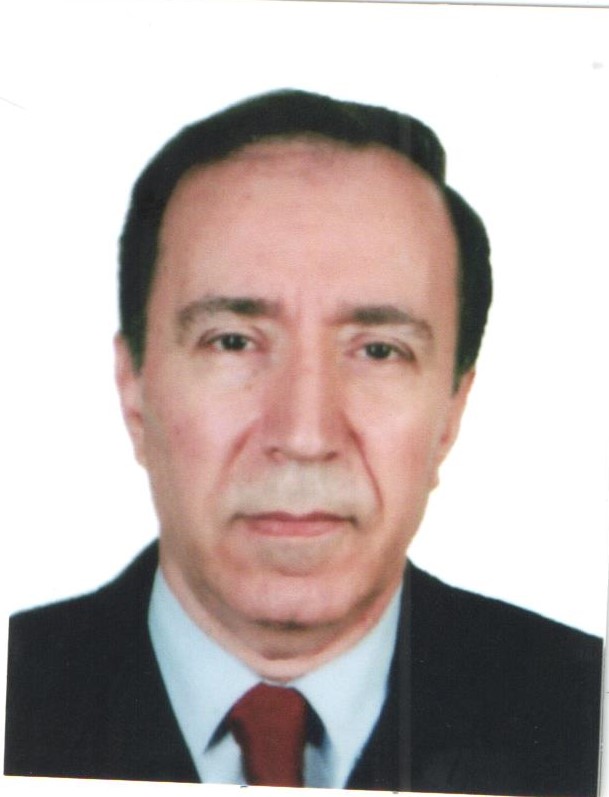Selahattin ŞİŞKO