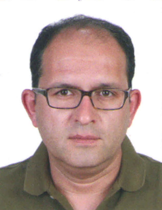 Serhat ŞİŞMANOĞLU