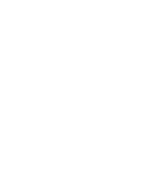 Haberler bölümünü kullanmaya başlayın